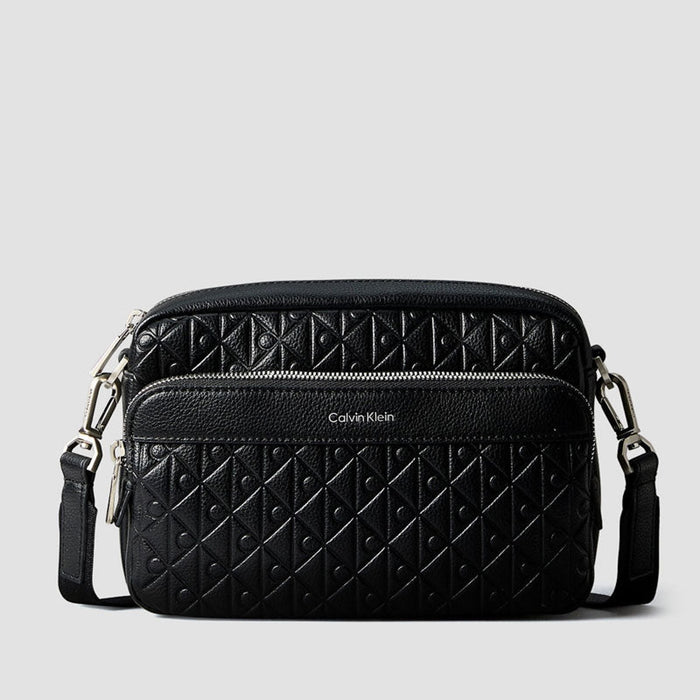CK LV04D3203GUB1 UB1 BLACK-0