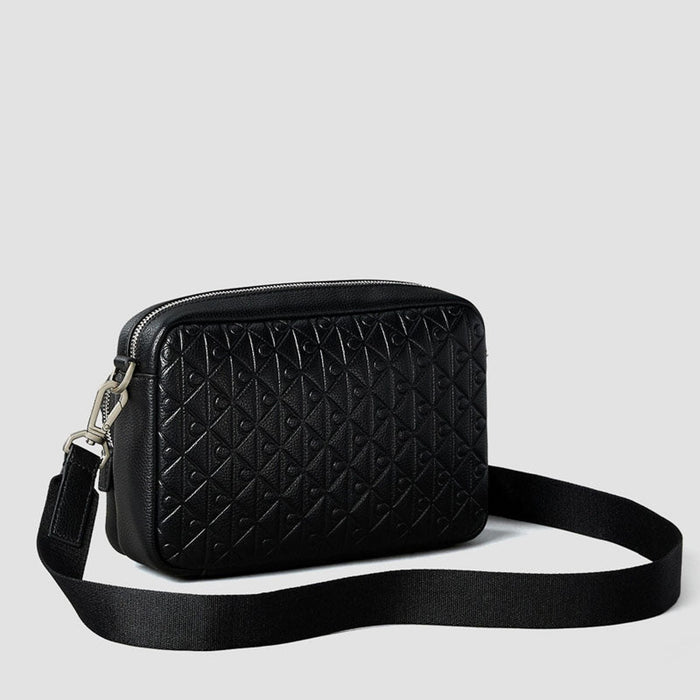 CK LV04D3203GUB1 UB1 BLACK-1