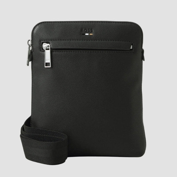 BOSS 50552625 001 BLACK-0