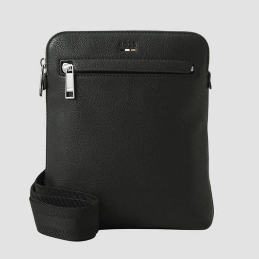 BOSS 50552625 001 BLACK-0