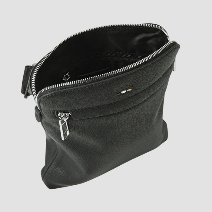 BOSS 50552625 001 BLACK-1