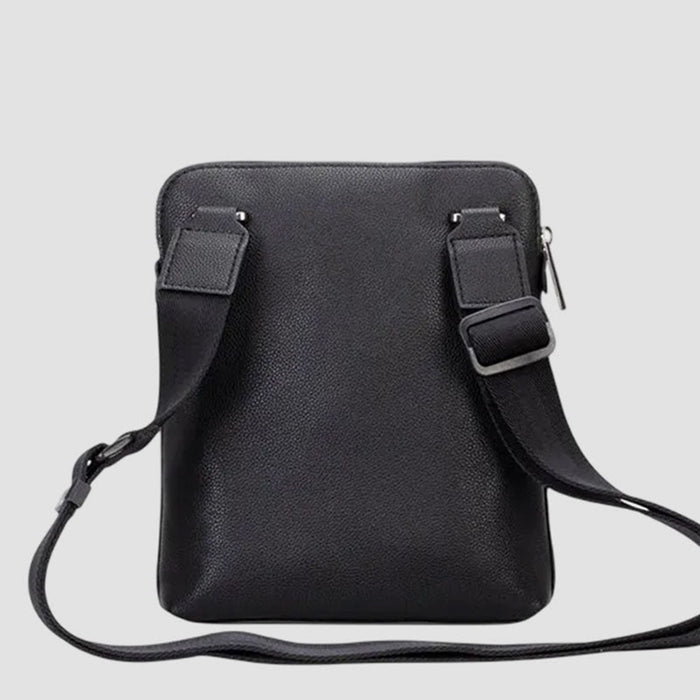 BOSS 50552625 001 BLACK-2