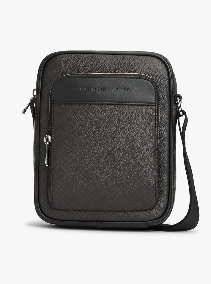TOM AM0AM14138BDS BDS BLACK-0