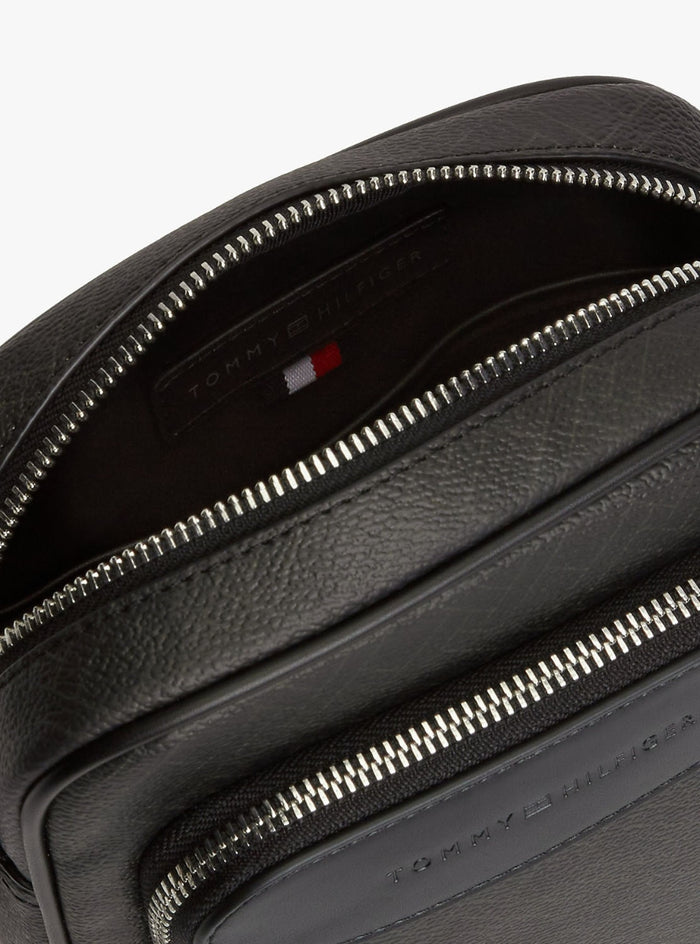 TOM AM0AM14138BDS BDS BLACK-2