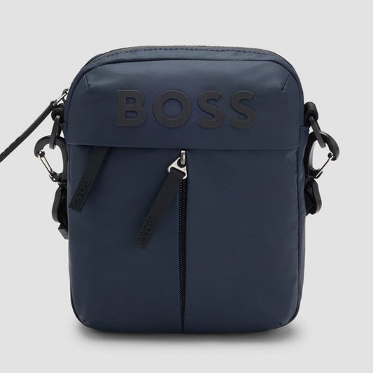 BOSS 50516893 402 DK BLUE -0