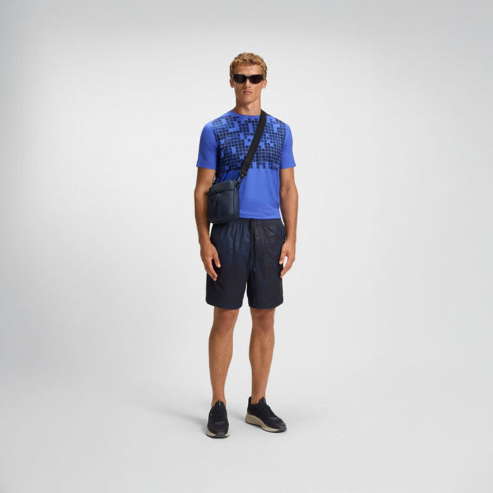 BOSS 50516893 402 DK BLUE -1