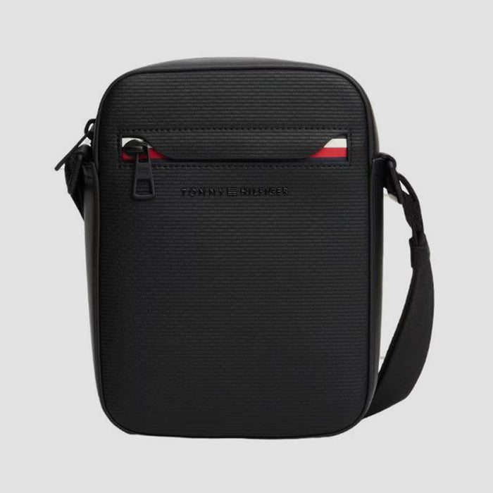 TOM   AM0AM14020BDS BDS BLACK-0