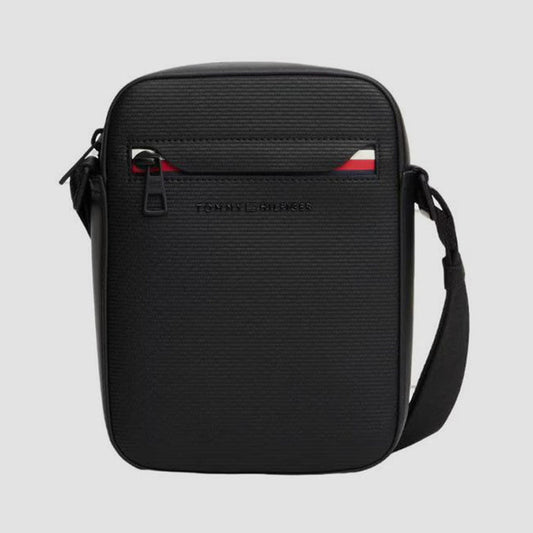 TOM   AM0AM14020BDS BDS BLACK-0