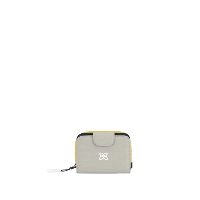 Barcelona RFID Mini Wallet