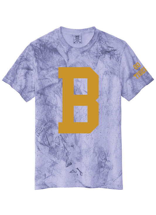 Bardstown Comfort Colors Tee