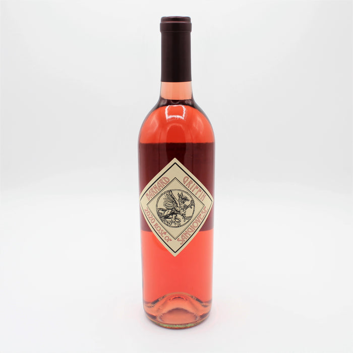 Barnard Griffin Sangiovese Rose