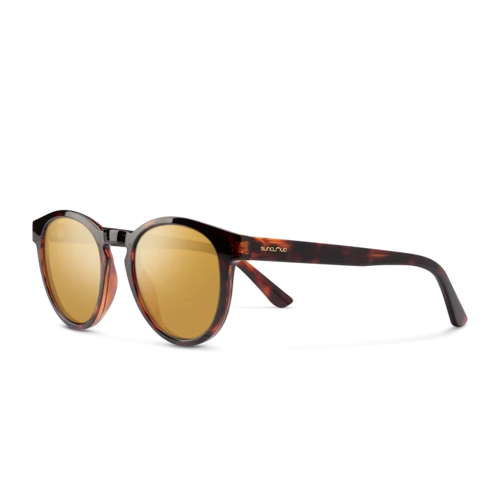 Barnes Sunglasses