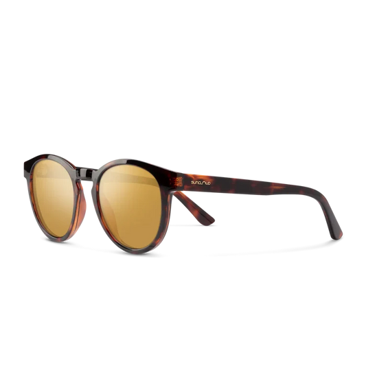 Barnes Sunglasses