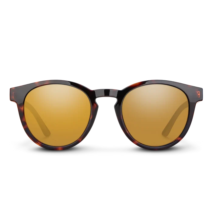 Barnes Sunglasses