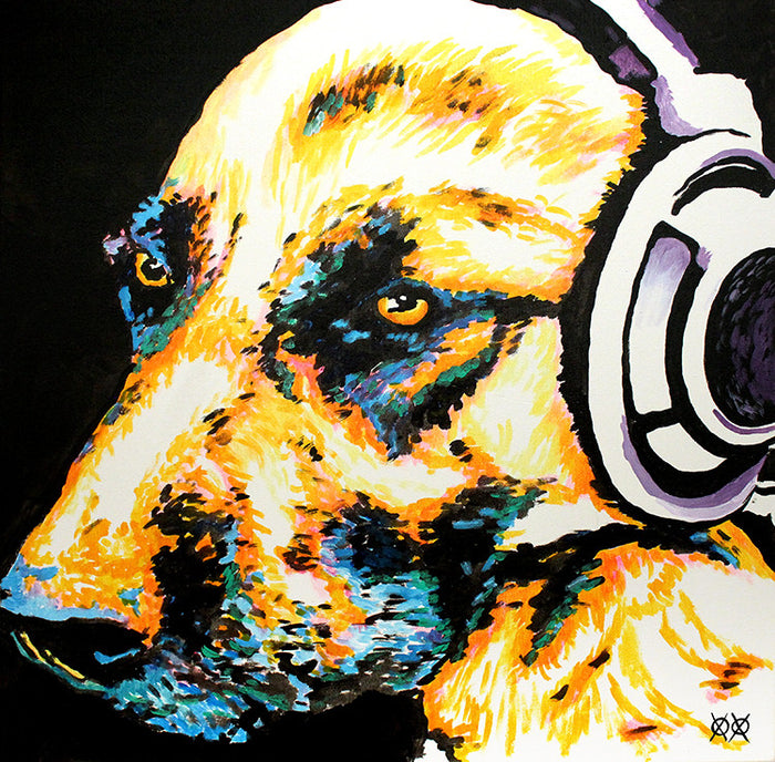Beats