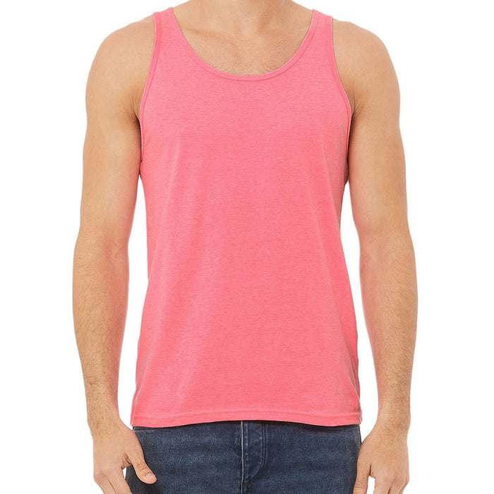 NEON PINK