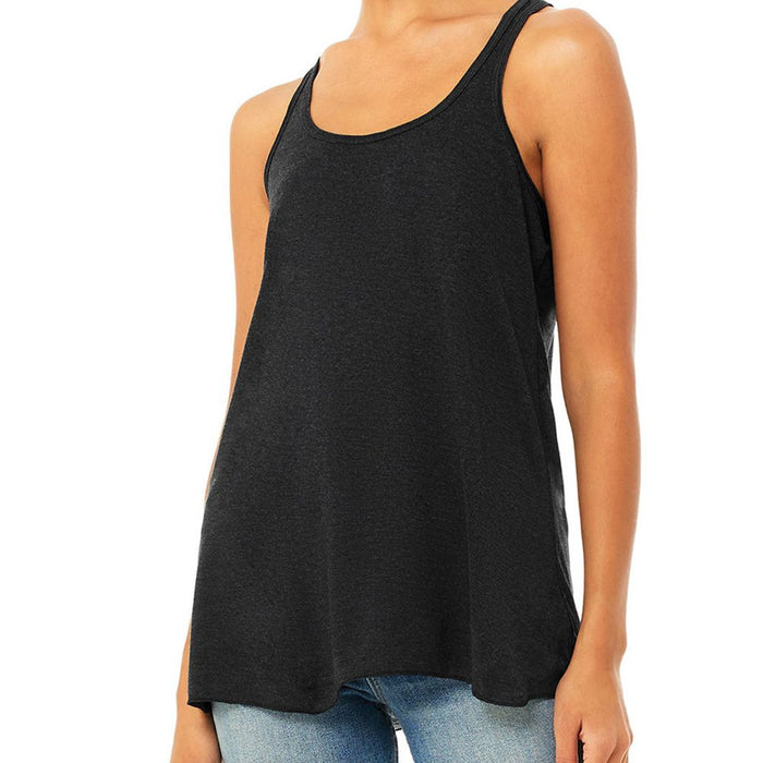 BLACK HEATHER