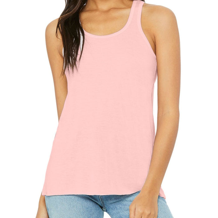 SOFT PINK