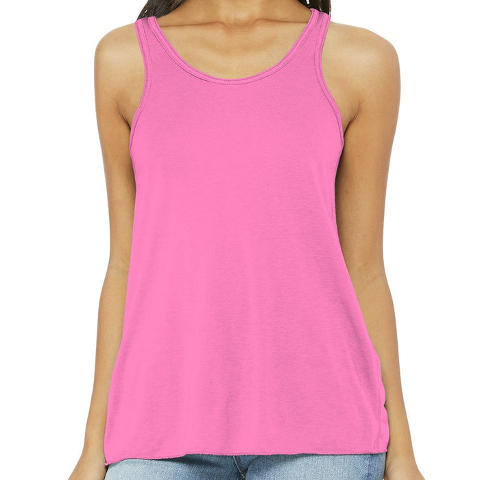 NEON PINK