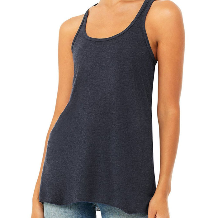 HEATHER NAVY