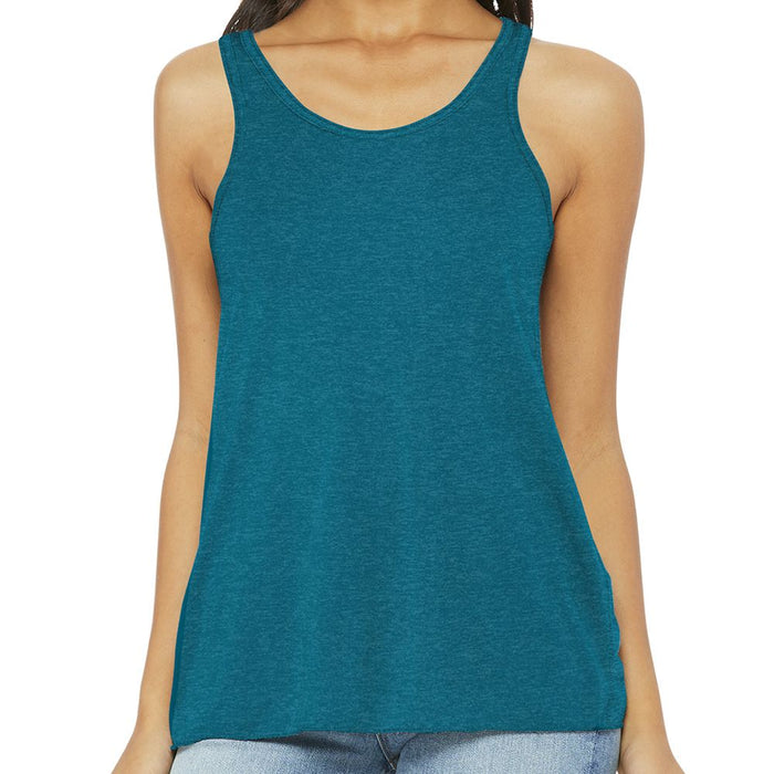 HTHR DEEP TEAL
