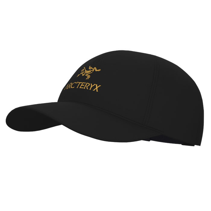 Bird Word Trucker Hat