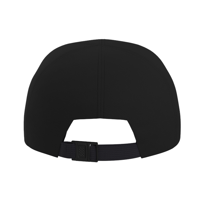 Bird Word Trucker Hat