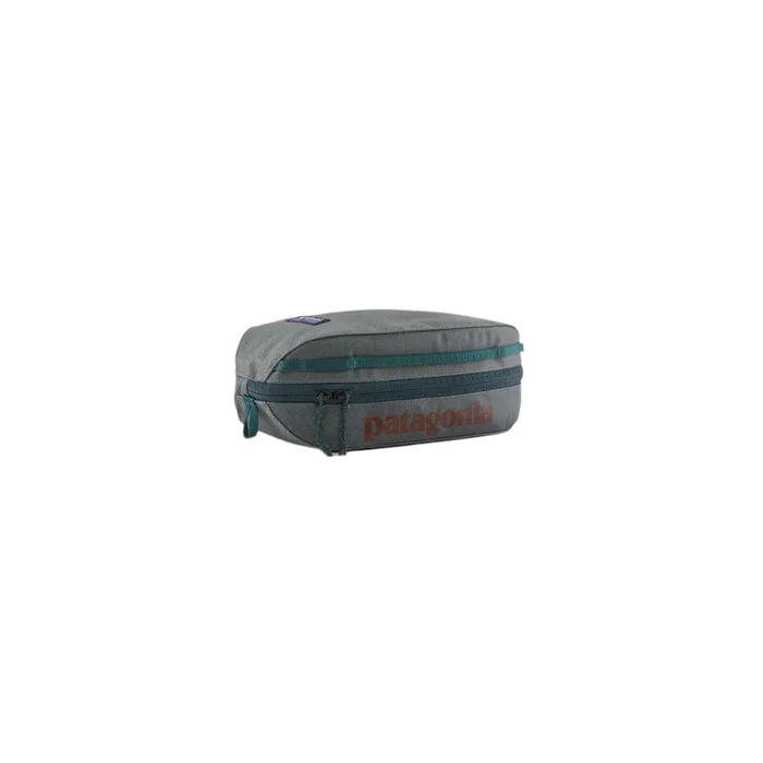 Black Hole Cube Oragnizer--3L