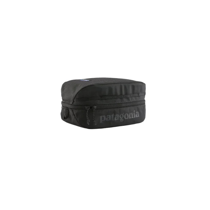 Black Hole Cube Organizer--6L