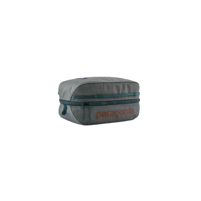 Black Hole Cube Organizer--6L