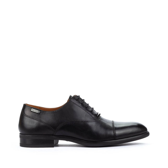 PKL M7J-4184 NEGRO-0