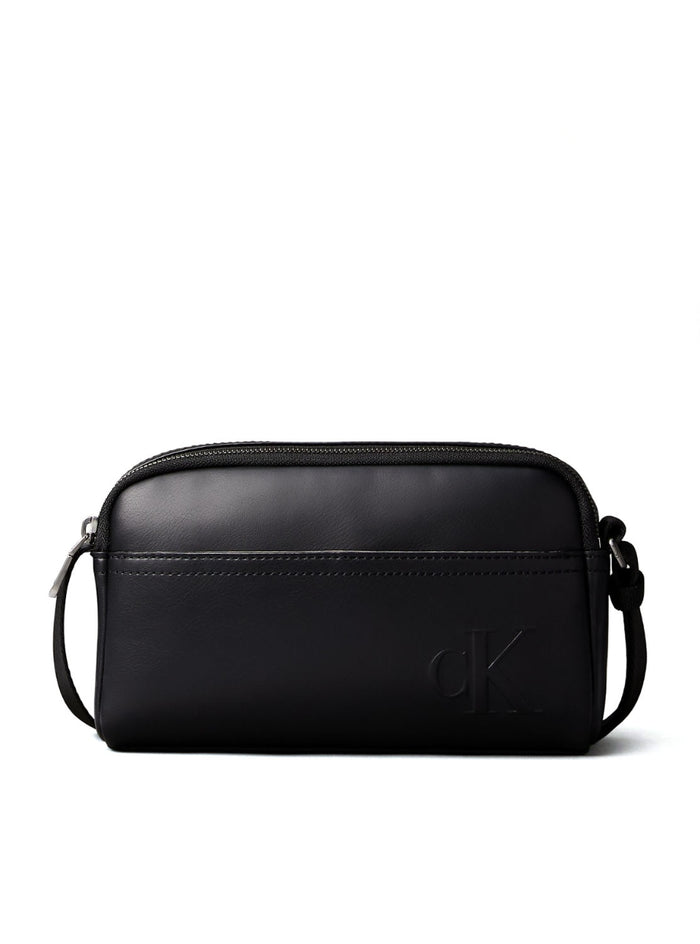 CK LV04D3247UB1 UB1 BLACK-0