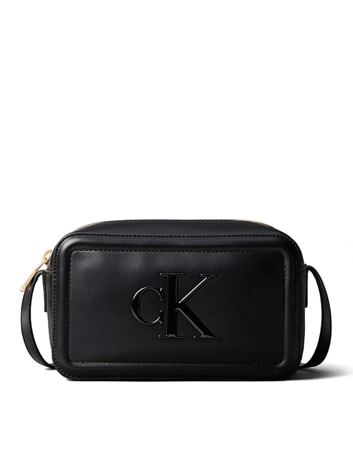 CK LV04F3331GUB1 UB1 BLACK-0