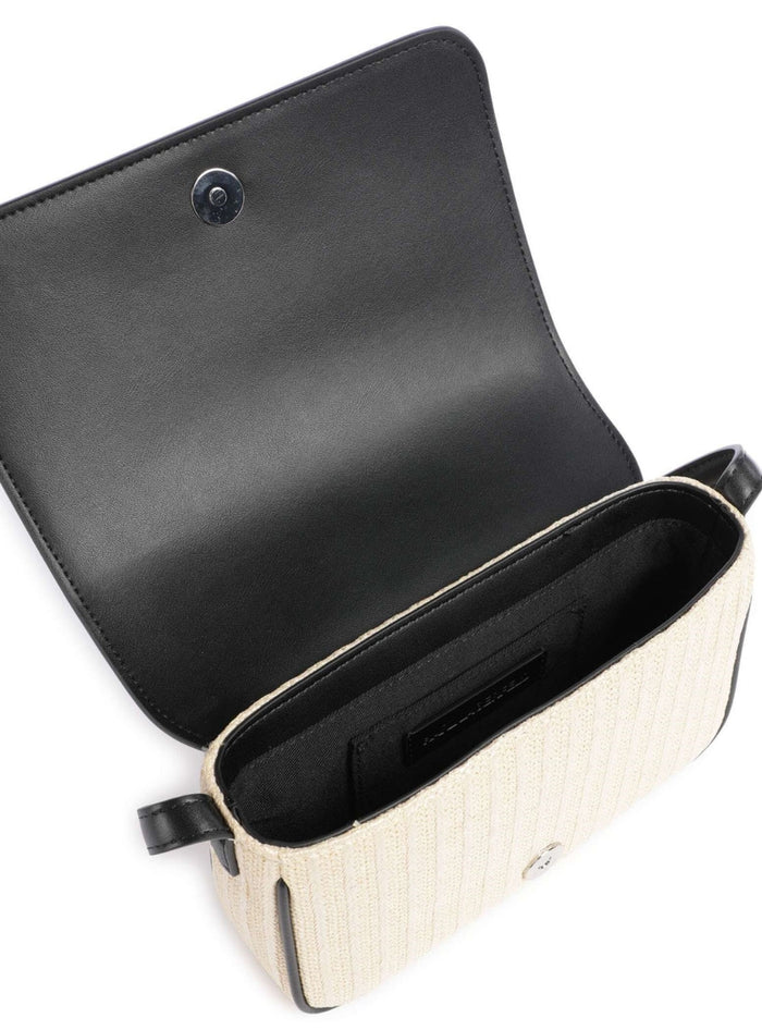 KARL B2W30089 425 NAT/BLACK-2