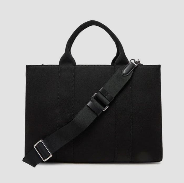 KARL A2W50047 999 BLACK-1