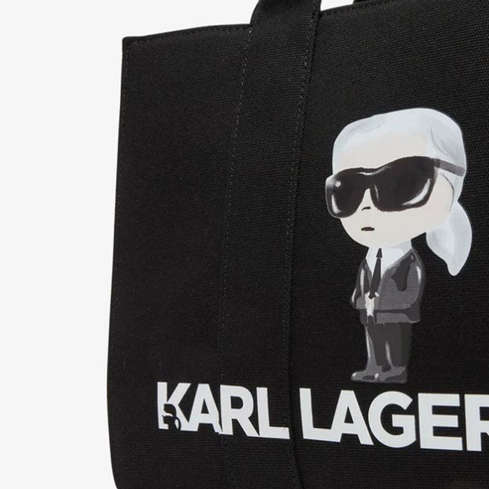 KARL A2W50047 999 BLACK-3