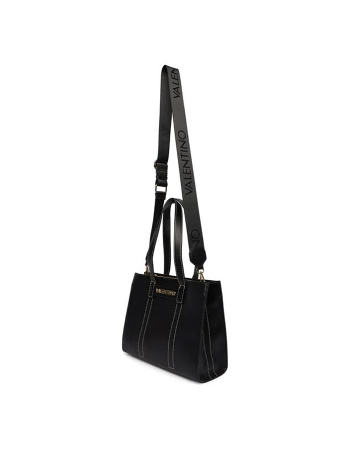 VAL VBS9OB01 NEGRO 001 NEGRO-3
