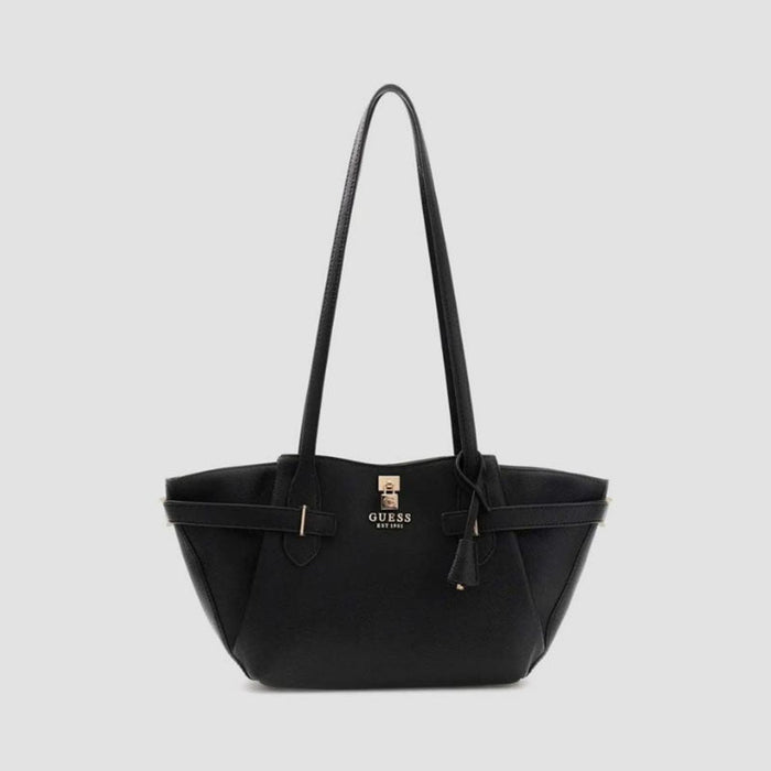 GUESS HWBG7833080 BLACK-0