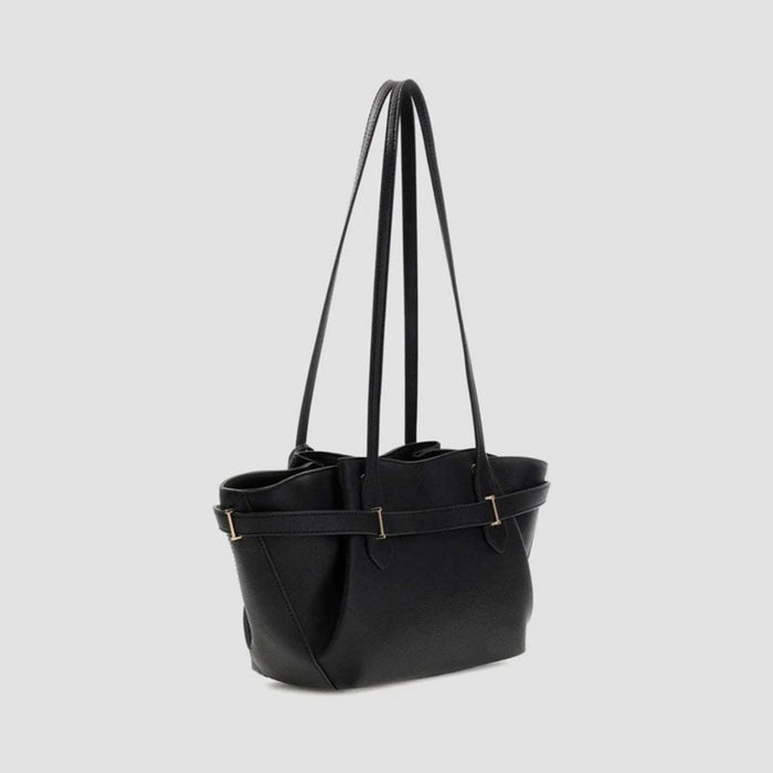 GUESS HWBG7833080 BLACK-1