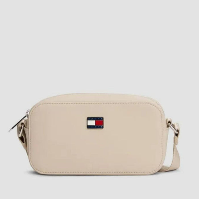 TOM AW0AW18064ABY ABY GULF SAND-0