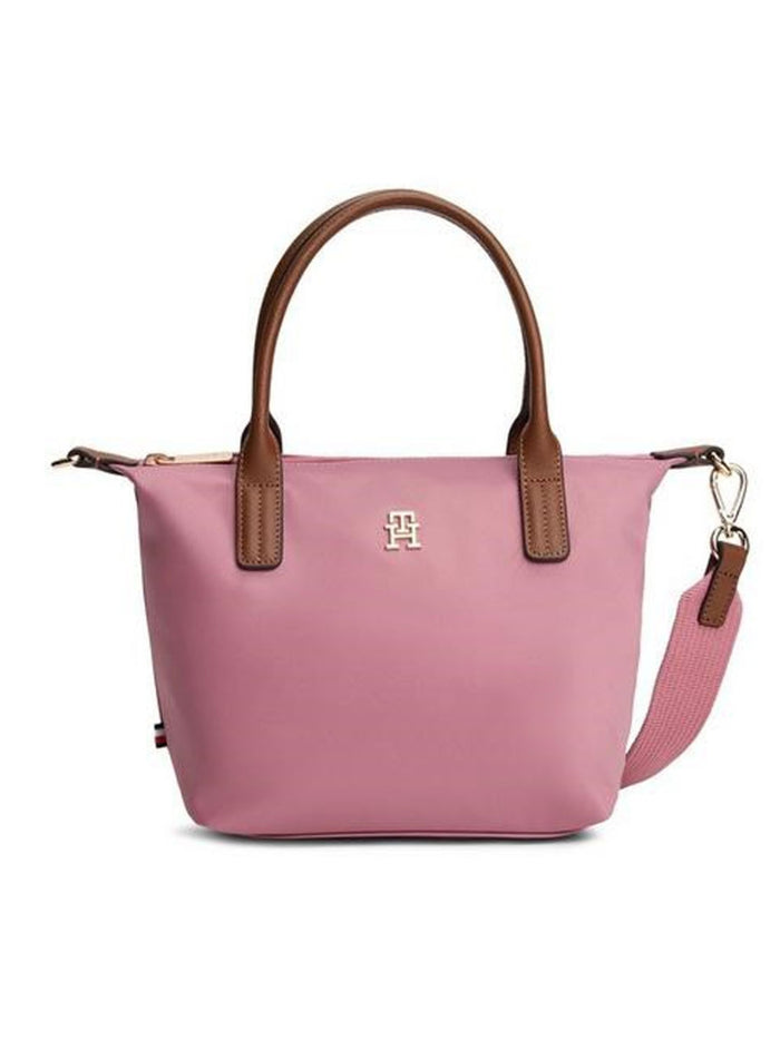 TOM AW0AW17709VKW VKW SPING ROSE-0