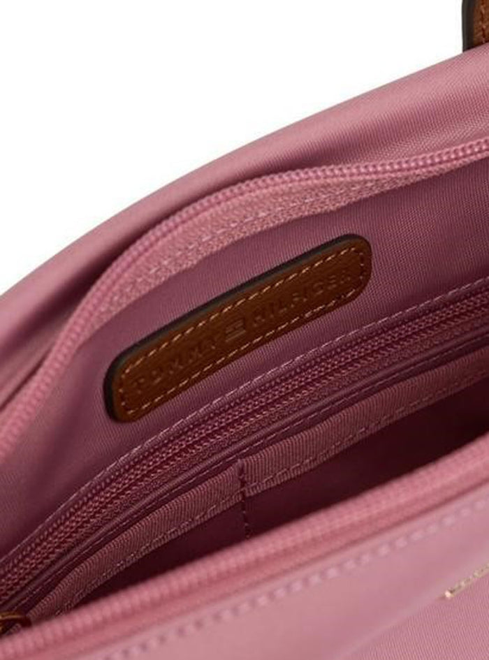 TOM AW0AW17709VKW VKW SPING ROSE-2