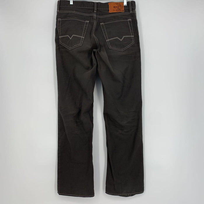 Boss Orange Jeans