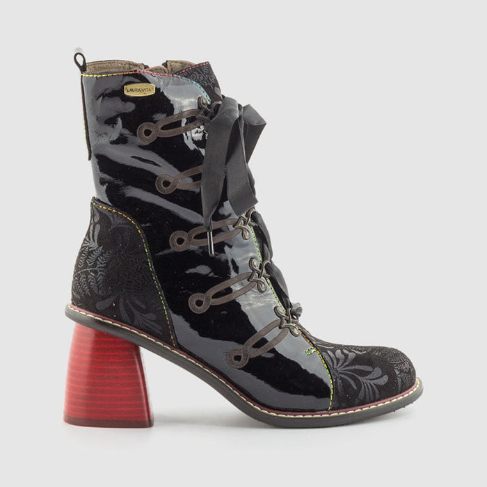 LAURA EVCAO 311 311 NEGRO-0