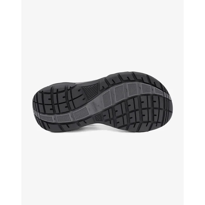סנדלי מים וטיולים Outdoor Revolution לגברים עם סוליית אחיזה מונעת החלקה