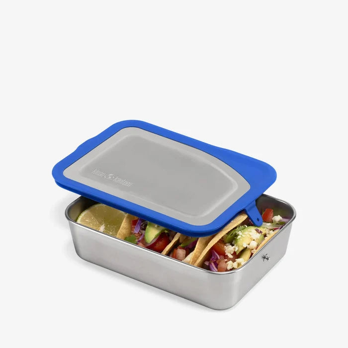 קופסת אוכל Box34 1005ml