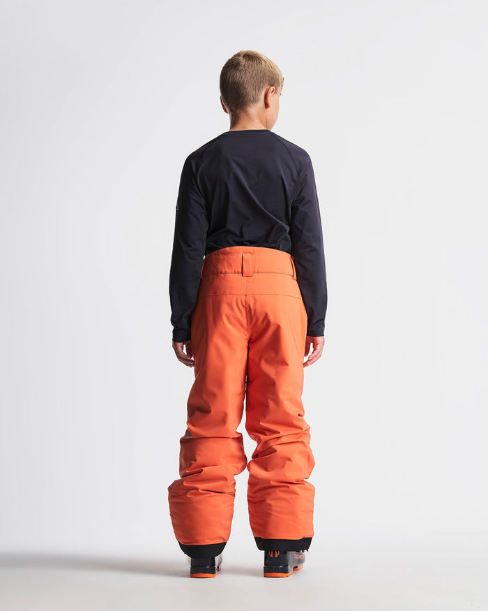 Boy's Stoneham Insulated Pant