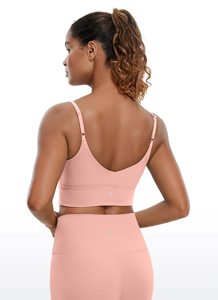 Pink Puff / XS