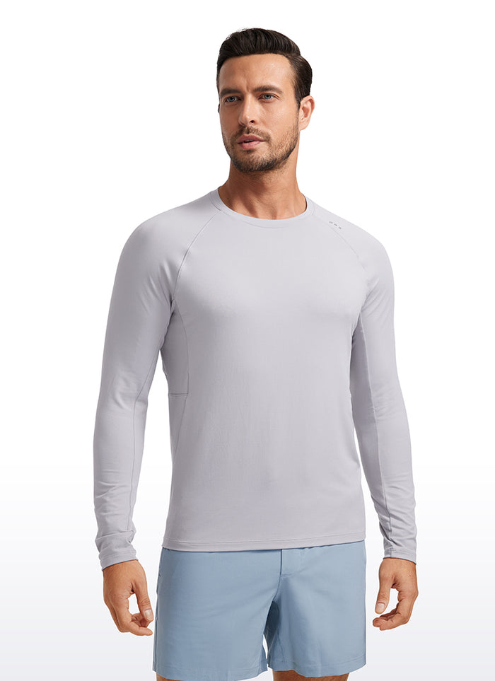 Gull Gray / S