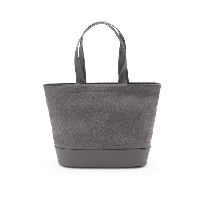 Bugaboo Changing Bag Grey